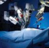 Laparoscopic vs. Robotic Surgery: What's the Difference? | Dr. Pinak Dasgupta