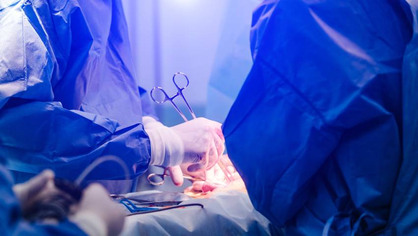 Do's and Don'ts after Hernia Surgery