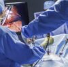 Know All About Laparoscopic Hernia Repair