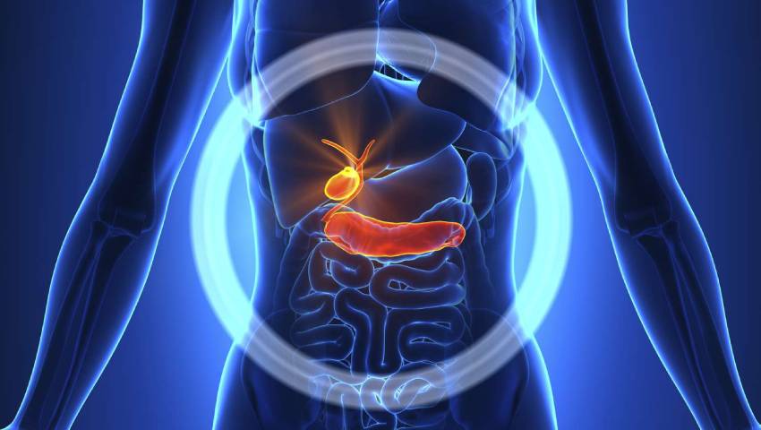 9 Effective Ways to Prevent the Risk of GallStone Problem