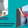 Dr Pinak Dasgupta – Best piles and fissure specialist in Chennai explaining tips to prevent hemorrhoids and fissures naturally