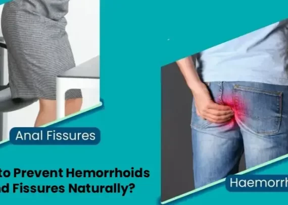 Dr Pinak Dasgupta – Best piles and fissure specialist in Chennai explaining tips to prevent hemorrhoids and fissures naturally